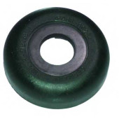 Подшипник опоры стойки амортизатора BIRTH 6320