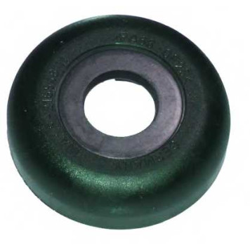 Подшипник опоры стойки амортизатора BIRTH 6320