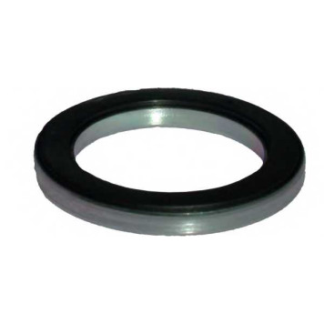 Подшипник опоры стойки амортизатора BIRTH 6322