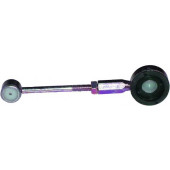 Ремкомплект рычага переключения BIRTH 6332