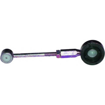 Ремкомплект рычага переключения BIRTH 6332