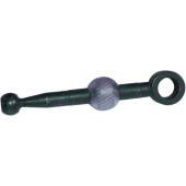 Ремкомплект рычага переключения BIRTH 6333