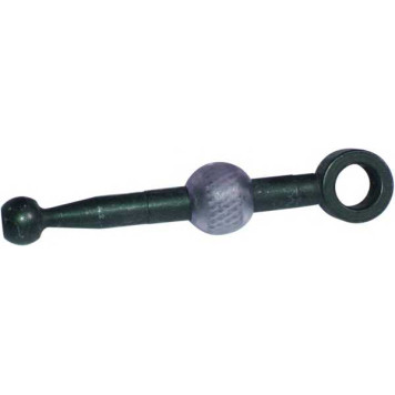 Ремкомплект рычага переключения BIRTH 6333