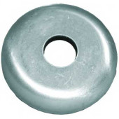 Подшипник опоры стойки амортизатора BIRTH 6341