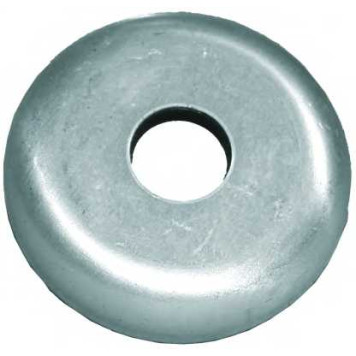 Подшипник опоры стойки амортизатора BIRTH 6341