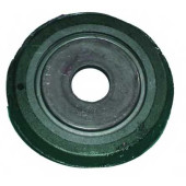 Подшипник опоры стойки амортизатора BIRTH 6345