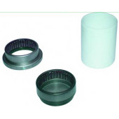 Ремкомплект поперечного рычага подвески BIRTH 6362