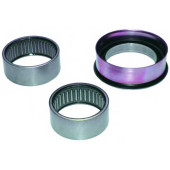 Ремкомплект поперечного рычага подвески BIRTH 6365