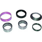 Ремкомплект поперечного рычага подвески BIRTH 6367