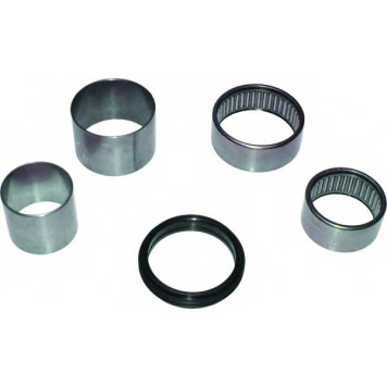 Ремкомплект поперечного рычага подвески BIRTH 6368