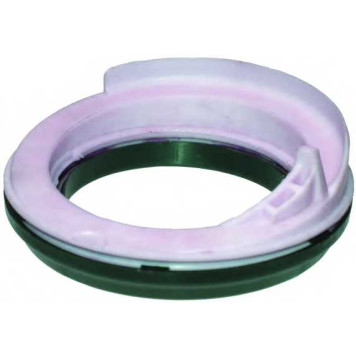 Подшипник опоры стойки амортизатора BIRTH 6371