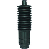 Пыльник рулевого управления BIRTH 7150