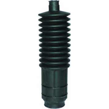 Пыльник рулевого управления BIRTH 7150