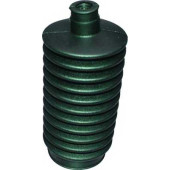 Пыльник рулевого управления BIRTH 7151