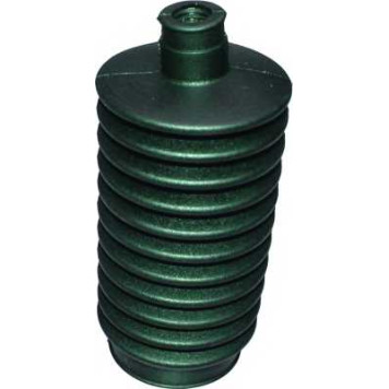 Пыльник рулевого управления BIRTH 7151