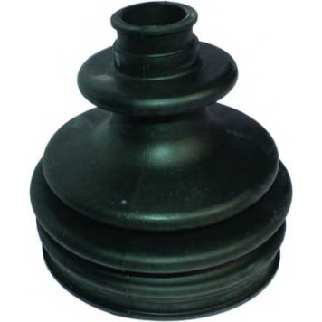 Пыльник приводного вала BIRTH 7156