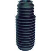 Пыльник рулевого управления BIRTH 7244