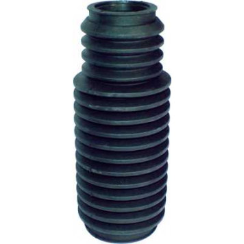 Пыльник рулевого управления BIRTH 7244