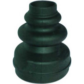 Пыльник приводного вала BIRTH 7247