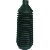 Пыльник рулевого управления BIRTH 7261