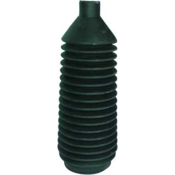 Пыльник рулевого управления BIRTH 7261