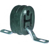 Буфер глушителя BIRTH 7289