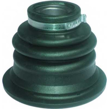 Пыльник приводного вала BIRTH 7332