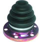 Пыльник приводного вала BIRTH 7338