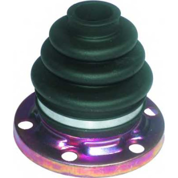 Пыльник приводного вала BIRTH 7338