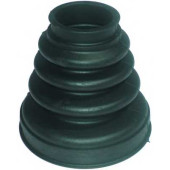 Пыльник приводного вала BIRTH 7341