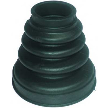 Пыльник приводного вала BIRTH 7341