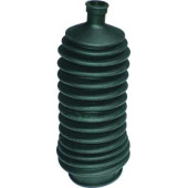 Пыльник рулевого управления BIRTH 7408