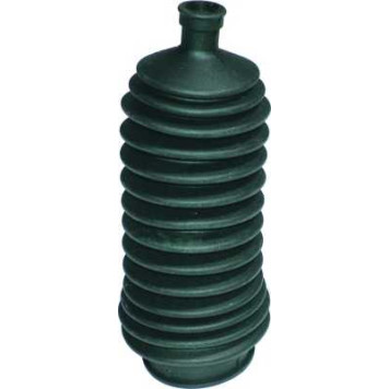 Пыльник рулевого управления BIRTH 7408