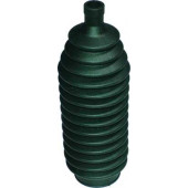 Пыльник рулевого управления BIRTH 7426