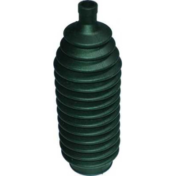 Пыльник рулевого управления BIRTH 7426