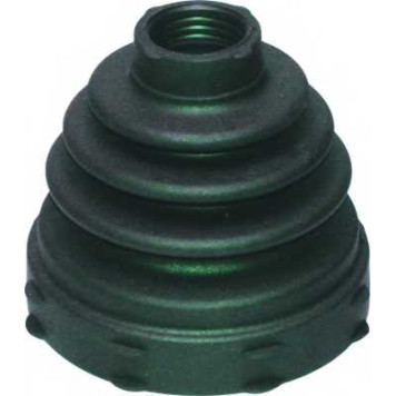 Пыльник приводного вала BIRTH 7565