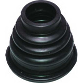 Пыльник приводного вала BIRTH 7576