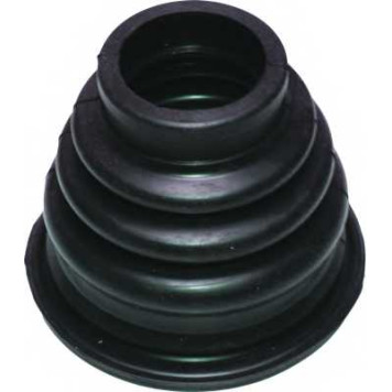 Пыльник приводного вала BIRTH 7576