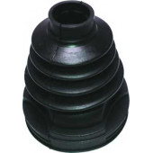 Пыльник приводного вала BIRTH 7582