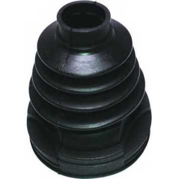 Пыльник приводного вала BIRTH 7582