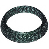 Буфер глушителя BIRTH 7751