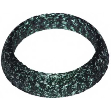 Буфер глушителя BIRTH 7751