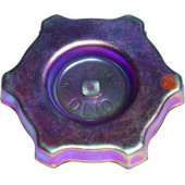 Крышка заливной горловины BIRTH 8082