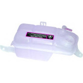 Бачок, радиатор BIRTH 8253