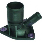 Фланец охлаждающей жидкости BIRTH 8311