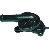 Регулирующий клапан охлаждающей жидкости BIRTH 8332