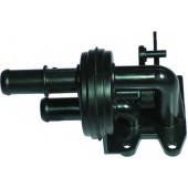 Регулирующий клапан охлаждающей жидкости BIRTH 8343