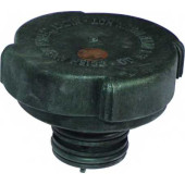 Крышка резервуара охлаждающей жидкости BIRTH 8356