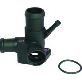 Фланец охлаждающей жидкости BIRTH 8358