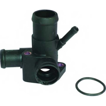 Фланец охлаждающей жидкости BIRTH 8358